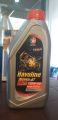 Caltex Havoline Super 4T 20W- 40 Motorcycle Oil 1L. 