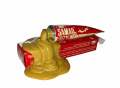 Samad Bond Adhesive Glue Tube 40g – Strong Multipurpose Glue for Wood, Rubber, Leather, Paper, Plastic | Instant Bonding Solution for Home, Office, School Use | Original Samad Bond Fast Dry Adhesive. 