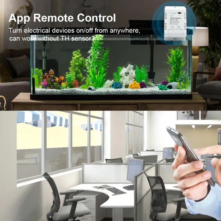 Ewelink%20WiFi%20Smart%20Temperature%20Switch%2085-250V%20Ewelink%20APP%20Control%20Intelligent%20Real-time%20MonitorThermostat%20with%20Alexa%20%20Home%20-%20Image%205