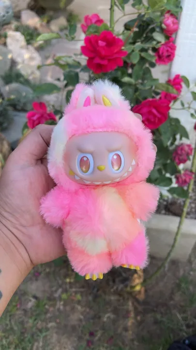 labobu%20POP%20MART%20The%20Monsters%20Big%20Into%20Energy%20Pop%20Mart%20Energy%201%20Piece%20Version%20Plush%20Random%20Blind%20Box%20Popmart%20Figure,%20Present%20(1%20Pieces,)%20-%20Image%207