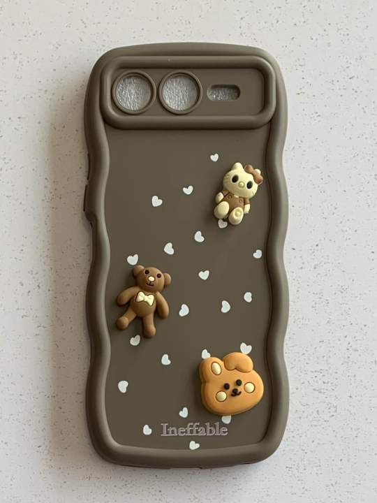 Infinix%20Smart%2010%20Plus%20Ladies%20Fancy%20Back%20Cover%20for%20Girls%20IS10p%20-%20Image%206