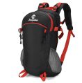 Waterproof Climbing Backpack Rucksack 40L Outdoor Sports Bag Travel Backpack Camping Hiking Backpack Women Trekking Bag. 