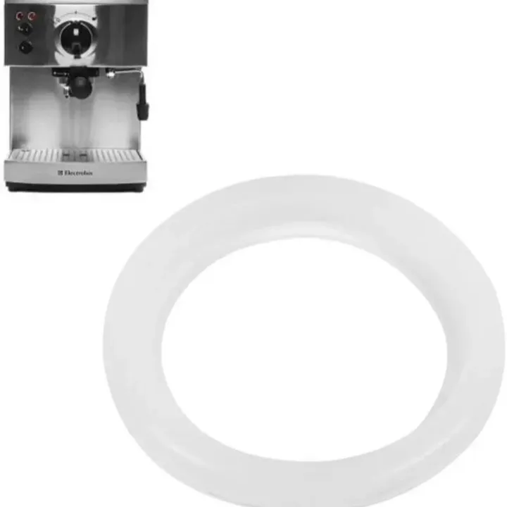 JUSTINLAU%20Coffee%20Machine%20Silicone%20Brew%20Head%20Gasket%20O-Ring%20Seal%20Rings%20Professional%20Part%20Seal%20for%20DeLonghi%20EC685/EC680/EC850/860%20-%20Image%205