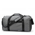 Bili Online Road Rager Packable Multiuse Duffle Bag.