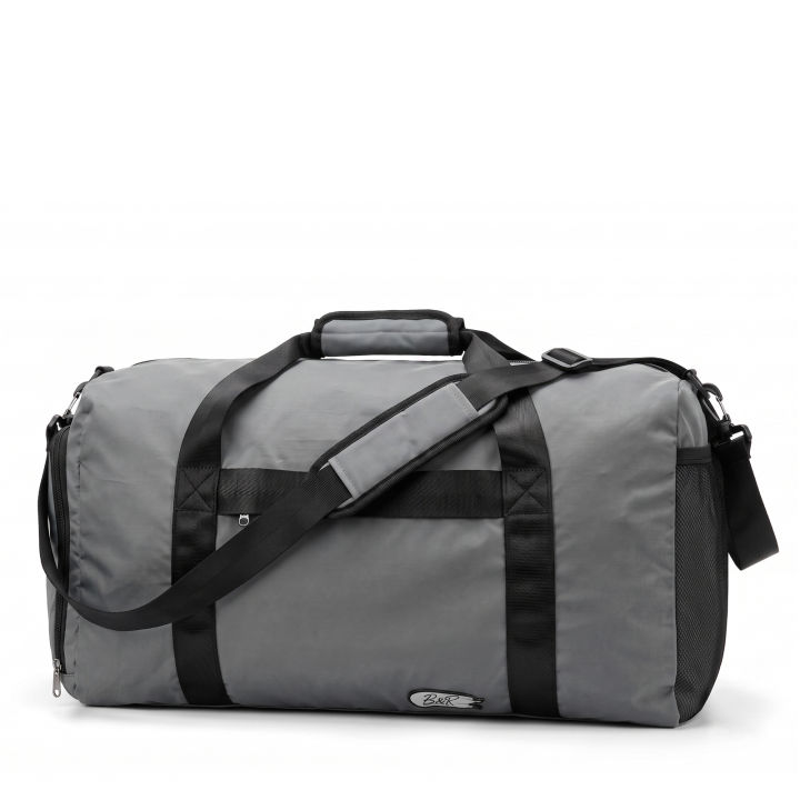 Bili%20Online%20Road%20Rager%20Packable%20Multiuse%20Duffle%20Bag%20-%20Image%209