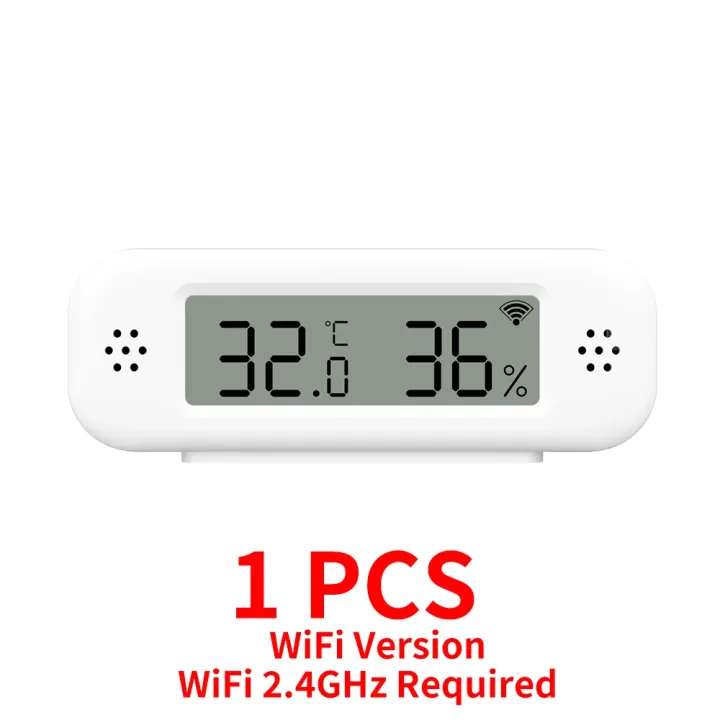 Tuya%20WiFi%20Temperature%20Humidity%20Sensor%20For%20Smart%20Home%20Thermometer%20Hygrometer%20APP%20Remote%20Control%20Work%20with%20Yandex%20SmartLife%20Alexa%20-%20Image%207