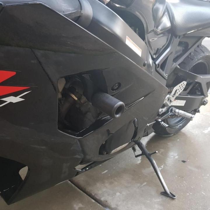 1%20Pair%20Universal%20Frame%20Slider%20Crash%20Protector%20for%20Motorcycle%20Scooter%20E-bike%20Falling%20Protection%20Engine%20Protection%20Stick%20-%20Image%206