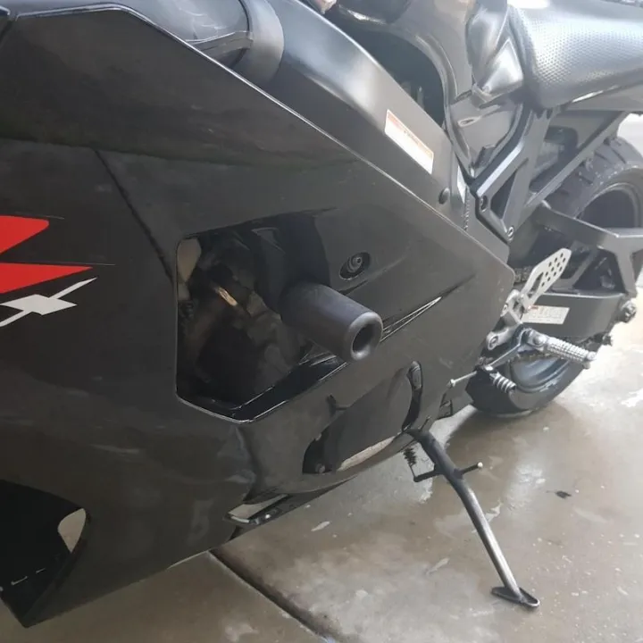 1%20Pair%20Universal%20Frame%20Slider%20Crash%20Protector%20for%20Motorcycle%20Scooter%20E-bike%20Falling%20Protection%20Engine%20Protection%20Stick%20-%20Image%206