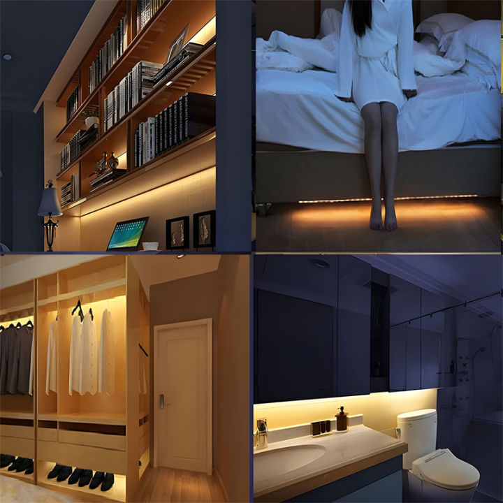 1M-5M%20LED%20Light%20Strip%20Motion%20Sensor%20LED%20Night%20Light%20Cabinet%20Lighting%20Battery%20Operated%20Tape%20Light%20for%20Counter%20Bed%20Stair%20Wardrobe%20-%20Image%207