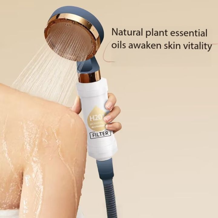 Home%20Water%20Purifier%20Shower%20Filter%20Bath%20Attachment%20Washing%20Machine%20Toilet%20Pre%20Filter%20Scented%20Water%20Remove%20Chlorine%20Impurities%20-%20Image%205