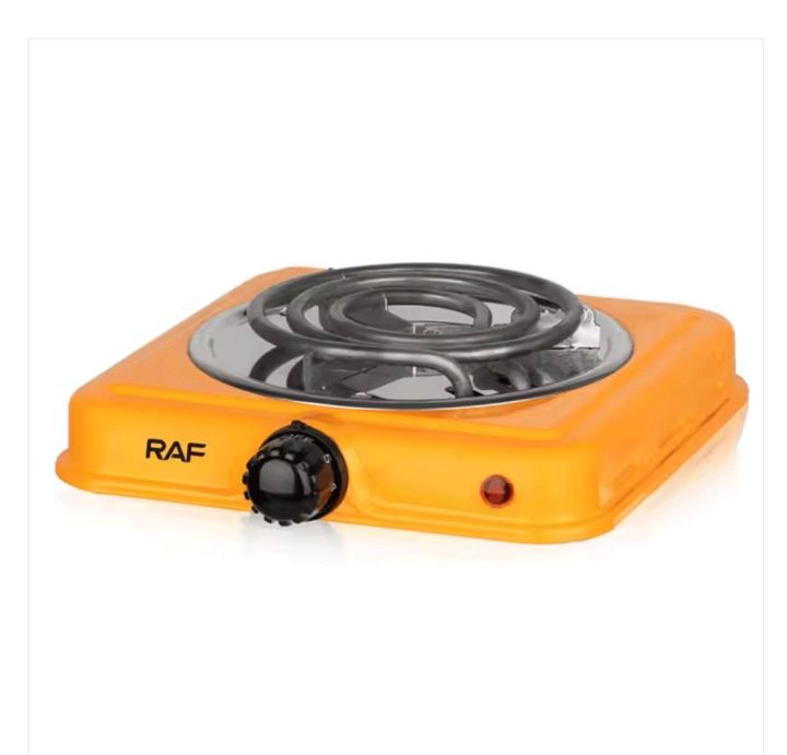 Raf%20Electric%20Stove%20%E2%80%93%201%20Hob%20Portable%20Hot%20Plate,%20Single%20Burner,%201000W%20-%20Image%204