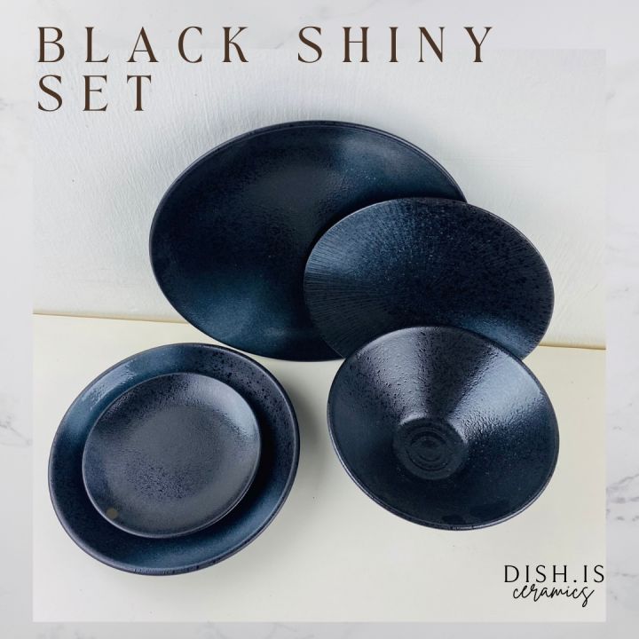 Black%20shiny%20dinnerware%20set,%20black%20shiny%20dinnerware%20set,%20Japanese%20dish,%20Japanese%20Bowl%20-%20Image%202