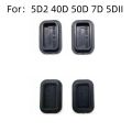 1pcs USB Square Plug Bottom Accessory Interface  for  5d2 40D 50D 7D Camera Repair. 