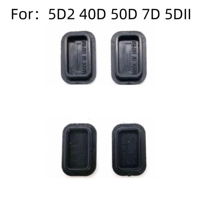 1pcs%20USB%20Square%20Plug%20Bottom%20Accessory%20Interface%20%20for%20%205d2%2040D%2050D%207D%20Camera%20Repair%20-%20Image%204