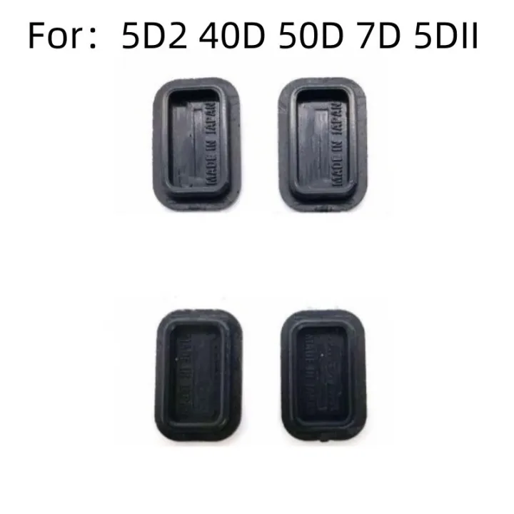 1pcs%20USB%20Square%20Plug%20Bottom%20Accessory%20Interface%20%20for%20%205d2%2040D%2050D%207D%20Camera%20Repair%20-%20Image%204
