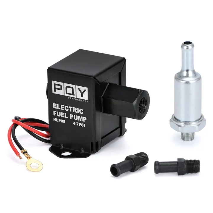 Universal%2012V%20Electronic%20Inline%20Fuel%20Pump%204-7PSI%20High%20Pressure%2090LPH%20Gas%20Petrol%20Diesel%20Compatible%2040104%2040106%2040107%20P502%20-%20Image%203