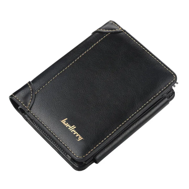 New%20PU%20Leather%20Men%20Wallets%20High%20Quality%20Zipper%20Short%20Desigh%20Card%20Holder%20Male%20Purse%20Vintage%20Coin%20Holder%20Men%20Wallets%20-%20Image%208