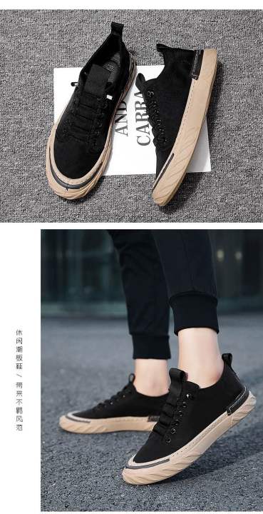 Men's%20shoes%202024%20new%20sneaker%20casual%20cloth%20shoes%20for%20men%20breathable%20board%20canvas%20sneakers%20for%20men%20-%20Image%202