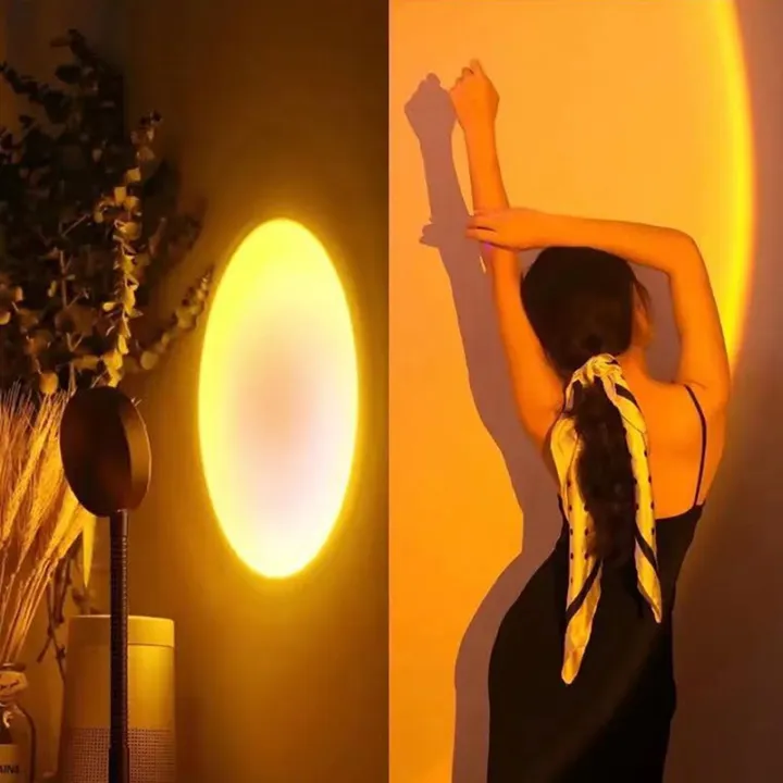 Led%20USB%20Sunset%20Lamp%20Projector%20Home%20Decor%20Night%20Light%20Portable%20Mood%20Light%20For%20Bedroom%20Living%20Room%20Wall%20Photography%20Neon%20Lights%20-%20Image%207