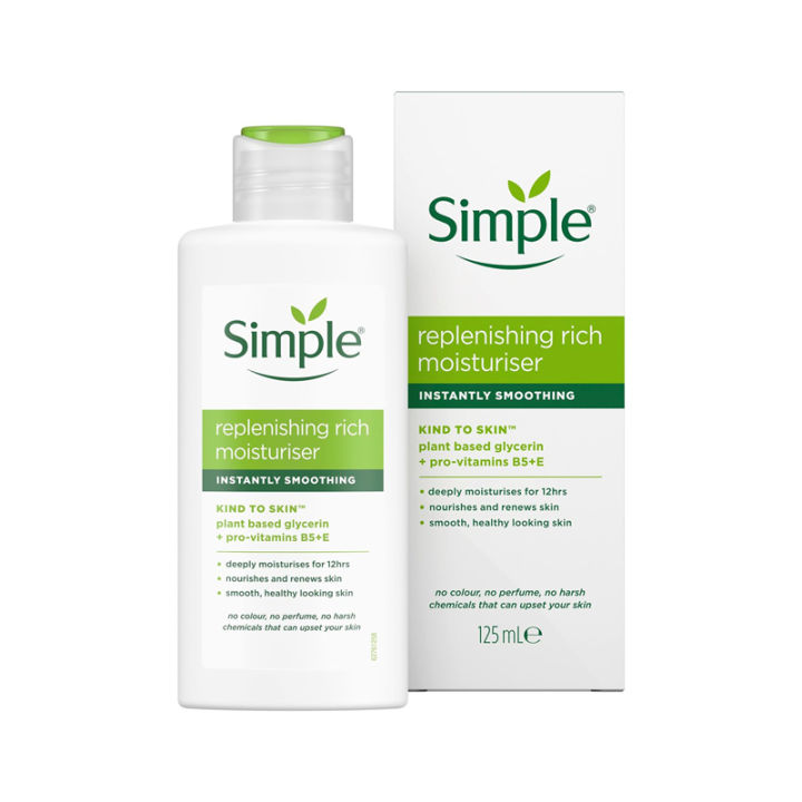 %F0%9F%8C%B9%20#Simple%20Replenishing%20Rich%20Moisturizer%20%0A%0A%F0%9F%8C%B9%F0%9F%8C%B9#125ml%0A%0A%20%F0%9F%8C%B9%F0%9F%8C%B9#Made%20in%20UK%20-%20Image%204