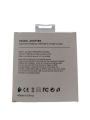 25 w super fast charger for Samsung. 