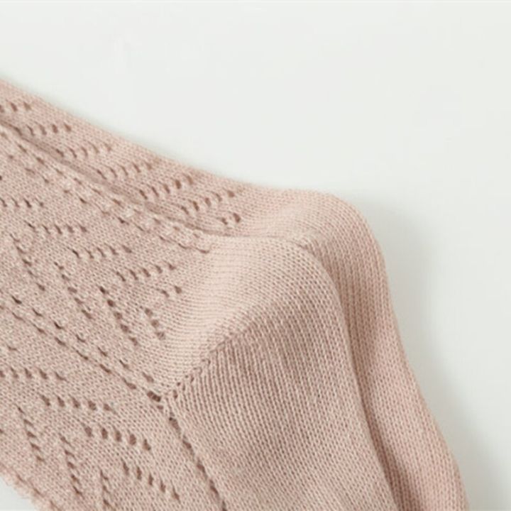 Summer%20Baby%20Girls%20Tights%20Hollow%20Out%20Mesh%20Stockings%20For%20Kids%20Fishnet%20Clothing%20Toddler%20Spain%20Style%20Thin%20Bottom%20Pantyhose%20-%20Image%206