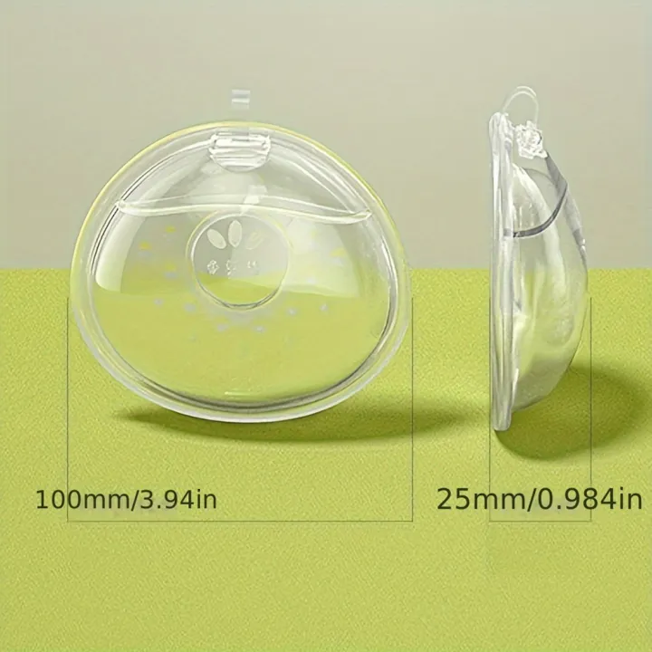 2pcs%20Hands-Free%20Silicone%20Breast%20Milk%20Shell,Reusable%20Milk%20Saver%20Collector,Wearable%20Breast%20Shield,%20Protect%20Sore%20Nipple,Nursing%20Cup%20-%20Image%205