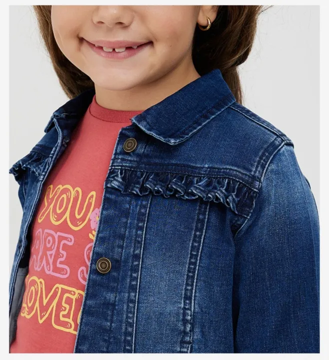 KIDS%20RUFFLE%20DETAIL%20DENIM%20JACKET%20-%20Image%207