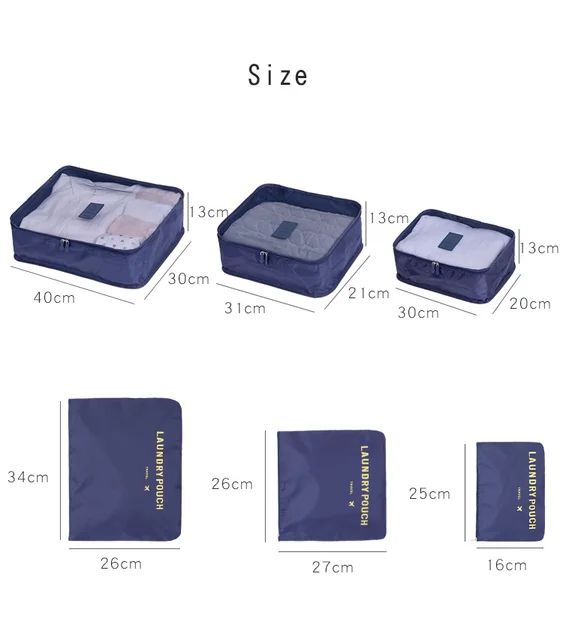 8%20PCS%20High%20Quality%20Travel%20Storage%20Bag%20Organizer%20Set%20For%20Clothes%20Shoes%20Cosmetic%20Tidy%20Organizer%20Wardrobe%20Suitcase%20Pouch%20Travel%20Organizers%20Packing%20Bags%20-%20Image%203