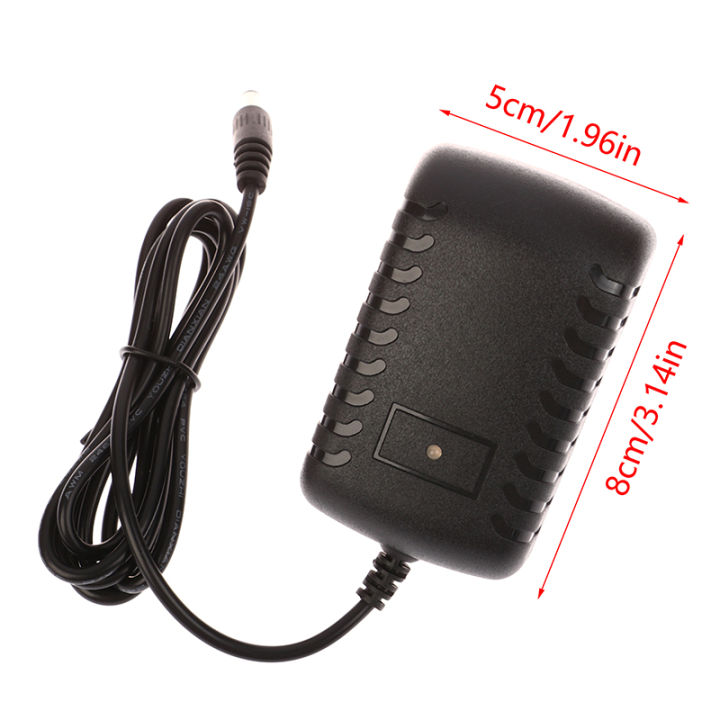 1PC%20Remote%20Control%20Toy%20Car%20Charger%2012V%20Children%20Electric%20Car%20Charger%20Universal%20European%20Plug%20Charger%20for%20Kid's%20Car%20-%20Image%206