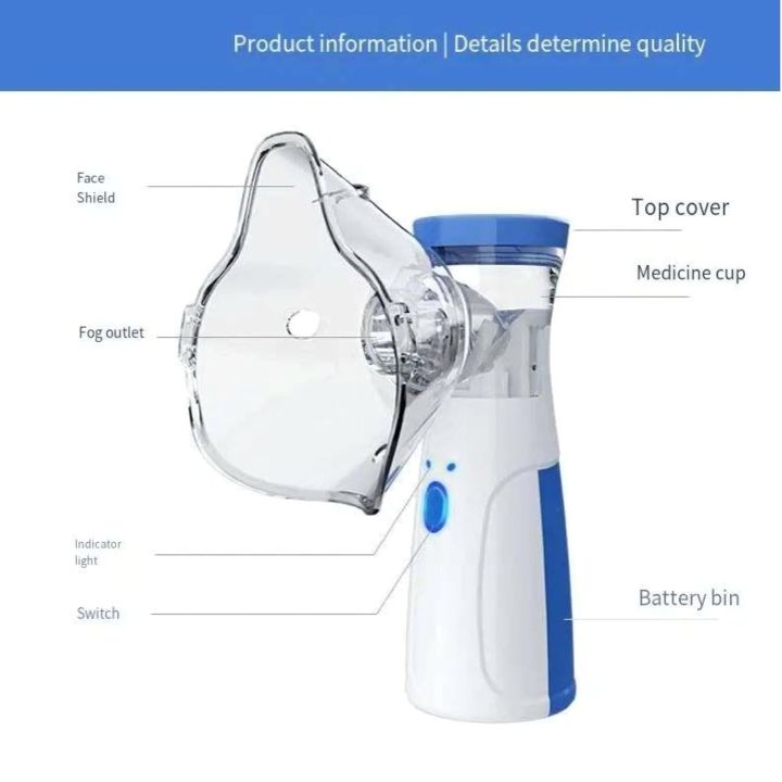 The%20Portable%20Mesh%20Nebulizer%20Machine%20for%20Adults%20&%20Kids%20%E2%80%93%20JSL-W302%20Silent%20Ultrasonic%20Inhaler%20with%20Masks,%20USB%20Rechargeable%20%E2%80%93%20for%20Asthma,%20Cough%20&%20Breathing%20Relief%20Travel%20and%20Household%20Use,%20Handheld%20Mesh%20nebulizer%20-%20Image%202