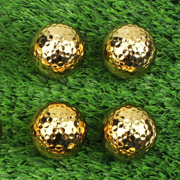 Golf%20Plated%20Balls%20Double%20Layer%20Competition%20Balls%20Gold%20Plated%20Balls%20%20Balls%20Gold%20Plated%20Silver%20Plated%20Blue%20Plated%20Powder%20Balls%20-%20Image%206