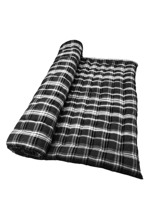 mattress%20topper%20toushok%20(4%C3%977)%20feet%20-%20Image%204