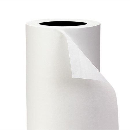 Pack%20of%2030%20Toilet%20Tissue%20Roll%20in%20New%20Quality%20Tissue%20Roll%20-%20Image%203