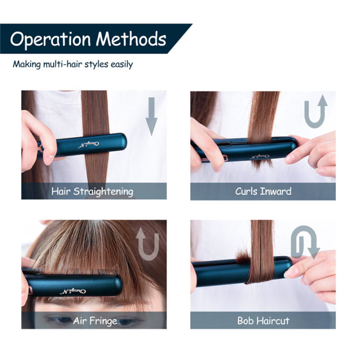 Mini%20Professional%202%20in%201%20Portable%20Hair%20Curler%20Hair%20Straightener%20Flat%20Iron%20Hairs%20Straightening%20Corrugated%20Iron%20Styling%20Tools%2048%20-%20Image%207
