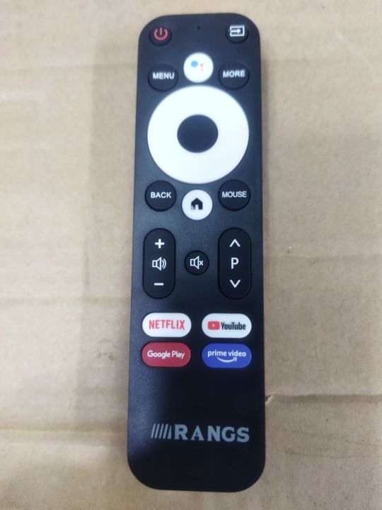 RANGS%204K%20Android%20TV%20Remote.%20-%20Image%202