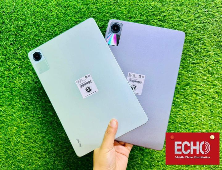Redmi%20Pad%20SE%206+128GB,%20Global%20Version%20-%20Image%203