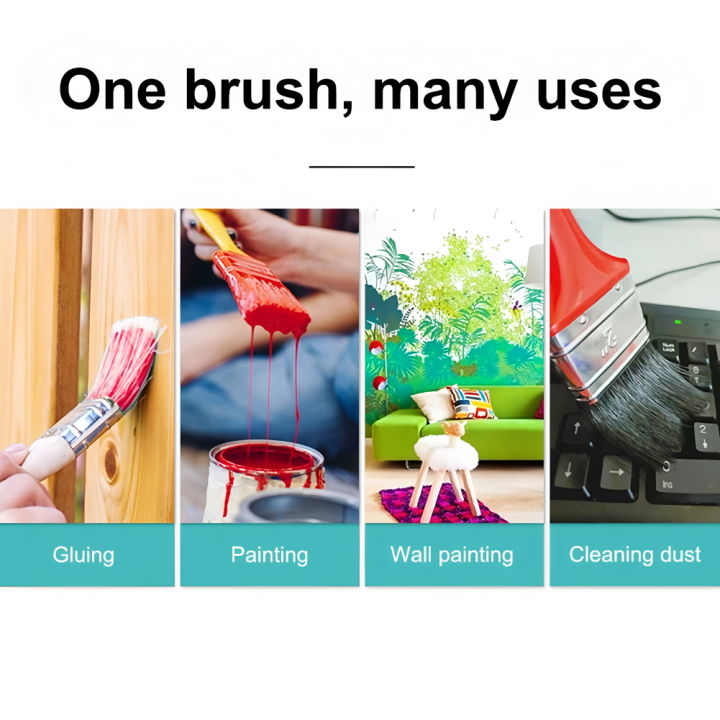 2in%20Professional%20Wood%20Paint%20Brush%20Wooden%20Painting%20Flat%20Angled%20Brush%20DIY%20Decorative%20Tool%20For%20Wall%20Furniture%20Painting%20-%20Image%204