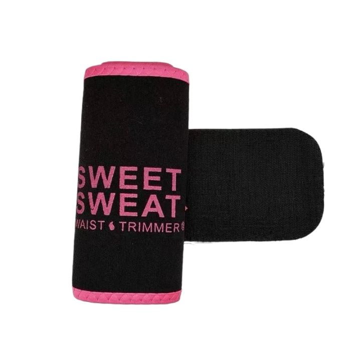 Women%20Men%20Waist%20Trainer%20Trimmer%20Sauna%20Sweat%20Belt%20Belly%20Corsets%20Control%20Sport%20Burner%20Workout%20Weight%20Loss%20Slimming%20Body%20Shaper%20-%20Image%205