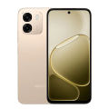 Oppo A6 6GB/128GB | 7000mAh Battery | Snapdragon Processor | 2 Years Warranty.