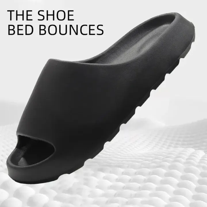 Big%20Size%2045%2046%2047%20Men's%20Casual%20Shoes%20Men%20and%20Women%20EVA%20Soft-soled%20Lightweight%20Home%20Slippers%20High-quality%20Exclusive%20Brand%20Slides%20-%20Image%205