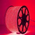 LED Rope Lights Room Decor Led Lights Strip for Bedroom Decoration Party and Home Decoration Rope light with adapter. 