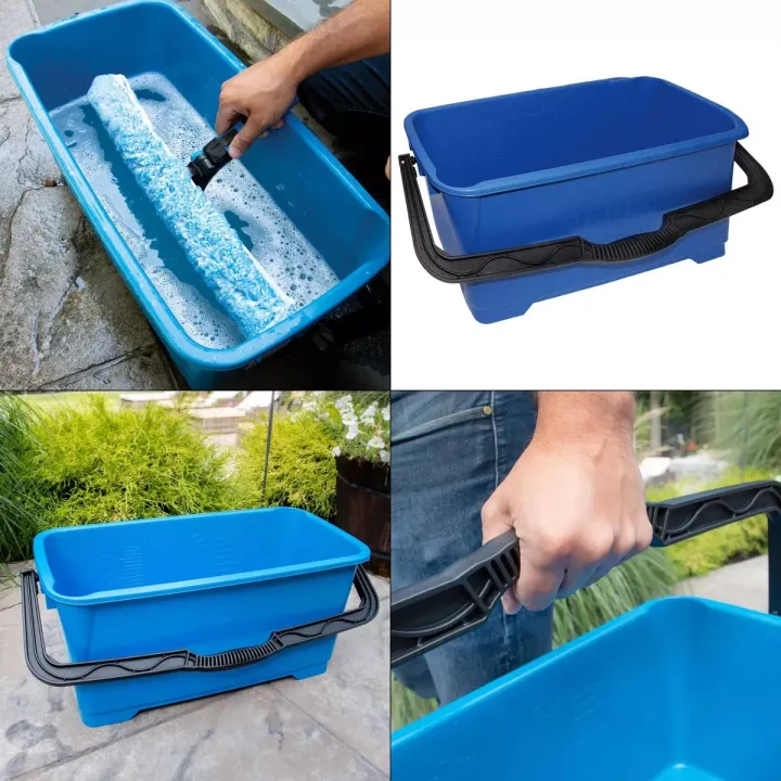 Bucket:%20For%20holding%20your%20cleaning%20solution%20if%20you%E2%80%99re%20using%20a%20traditional%20cleaning%20method%20-%20Image%202