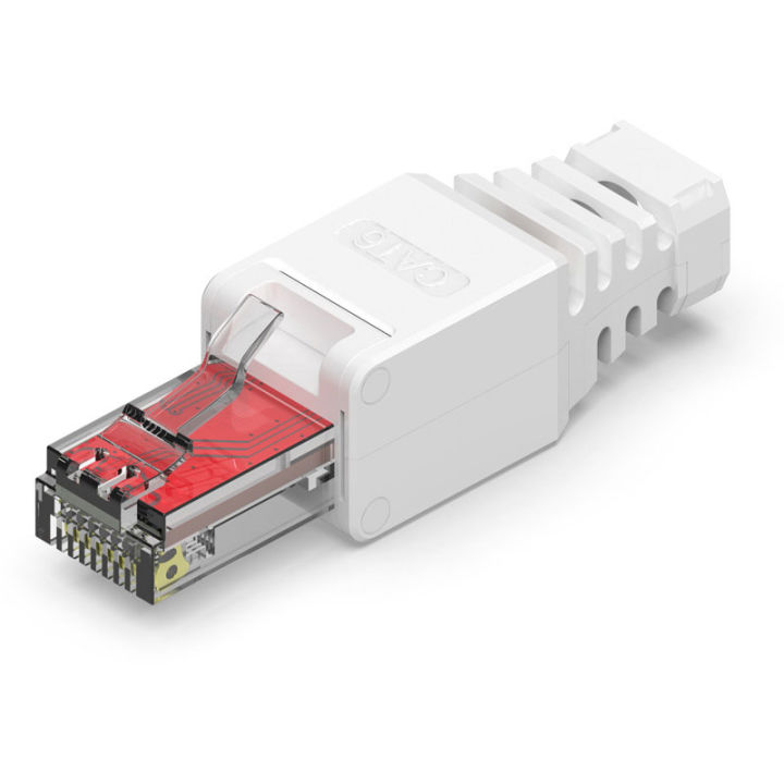 ZoeRax%202pcs%20Tool%20Free%20RJ45%20CAT6%20Connector%20Ethernet%20Termination%20Plugs,%2023AWG%20to%2026AWG%20Cable%20Internet%20Plug%20Installation%20Toolless%20-%20Image%206