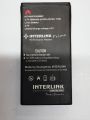 Huawei Y550 interlink original bettry. 