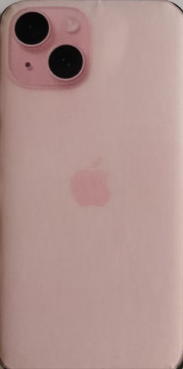 Iphone%2015%20Dummy%20Mobile%20(%20Give%20the%20Save%20Mobile%20for%20Kids)%20-%20Image%203