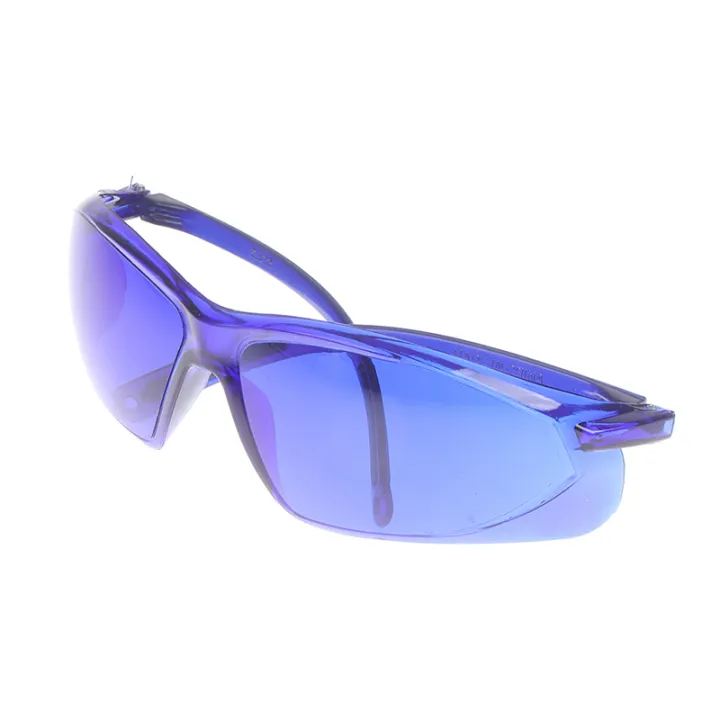 1PCS%20Golf%20Ball%20Finding%20Glasses%20Sports%20Sunglasses%20Fit%20for%20Running%20Golf%20Driving%20-%20Image%204