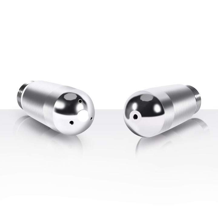 Coffee%20Steam%20Nozzle%20for%20Delonghi%20EC885/890/9155/9255/9355/9665/9865%20Coffee%20Milk%20Frother%20Foam%20Steam%20Wand%20Tip%20Espresso%20Machine%20-%20Image%204