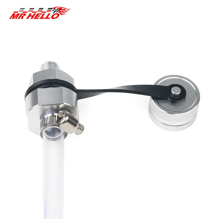 Oil%20drain%20Valve%20Aluminum%20Alloy%20Quick%20Drain%20For%20M14*1.5%20M14*1.25%20M12*1.25%20M12*1.5%20with%20hose%20attachment%20-%20Image%205