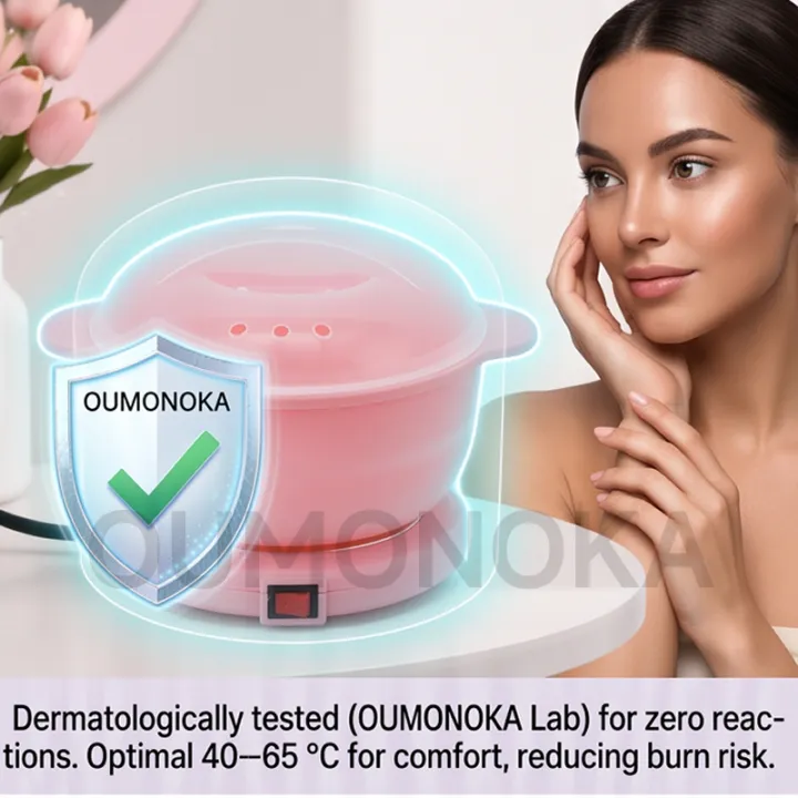 Silicone%20Depilatory%20Shaving%20Wax%20Heater%20%20Machine%20for%20Depilation%20Professional%20Home%20Appliance%20SPA%20Paraffin%20Pot%20Foldable%20Wax%20Heater%20-%20Image%203